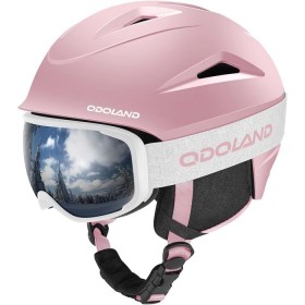 odoland sp0790